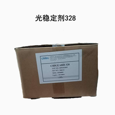 Buy CAS  25973-55-1 Light Stabilizers Coatings 2-(2H-Benzotriazol-2-Yl)-4,6-Ditertpentylphenol Chiguard? 328 online manufacture