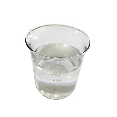 Buy Chiguard? 3253 Cas 104810-48-2 104810-47-1  41556-26-7  82919-37-7 Basf Uv Absorber online manufacture