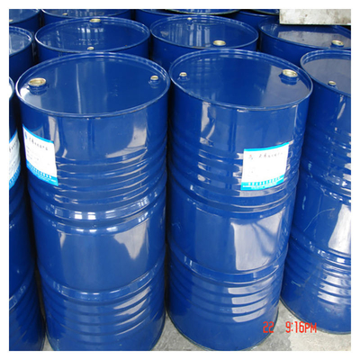 Buy Revonox 420V Plastic Additive 1100 Cps Min for PA6 PA66 PBT online manufacture
