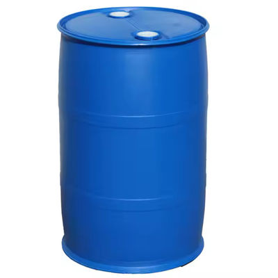 Chiguard? 5582 Cas 127519-17-9 108-65-6 Uv Absorber For Epoxy Resin Coatings Ingredients