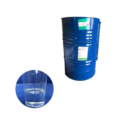 Cas Number 153519-44-9   Hydroxyphenyl Triazine UV Absorber 400 Chiguard? 5400