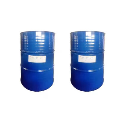 Chiguard? 5411 Cas 3147-75-9 2-(2'-Hydroxy-5'-Tert-Octylphenyl)-Benzotriazole UV 329